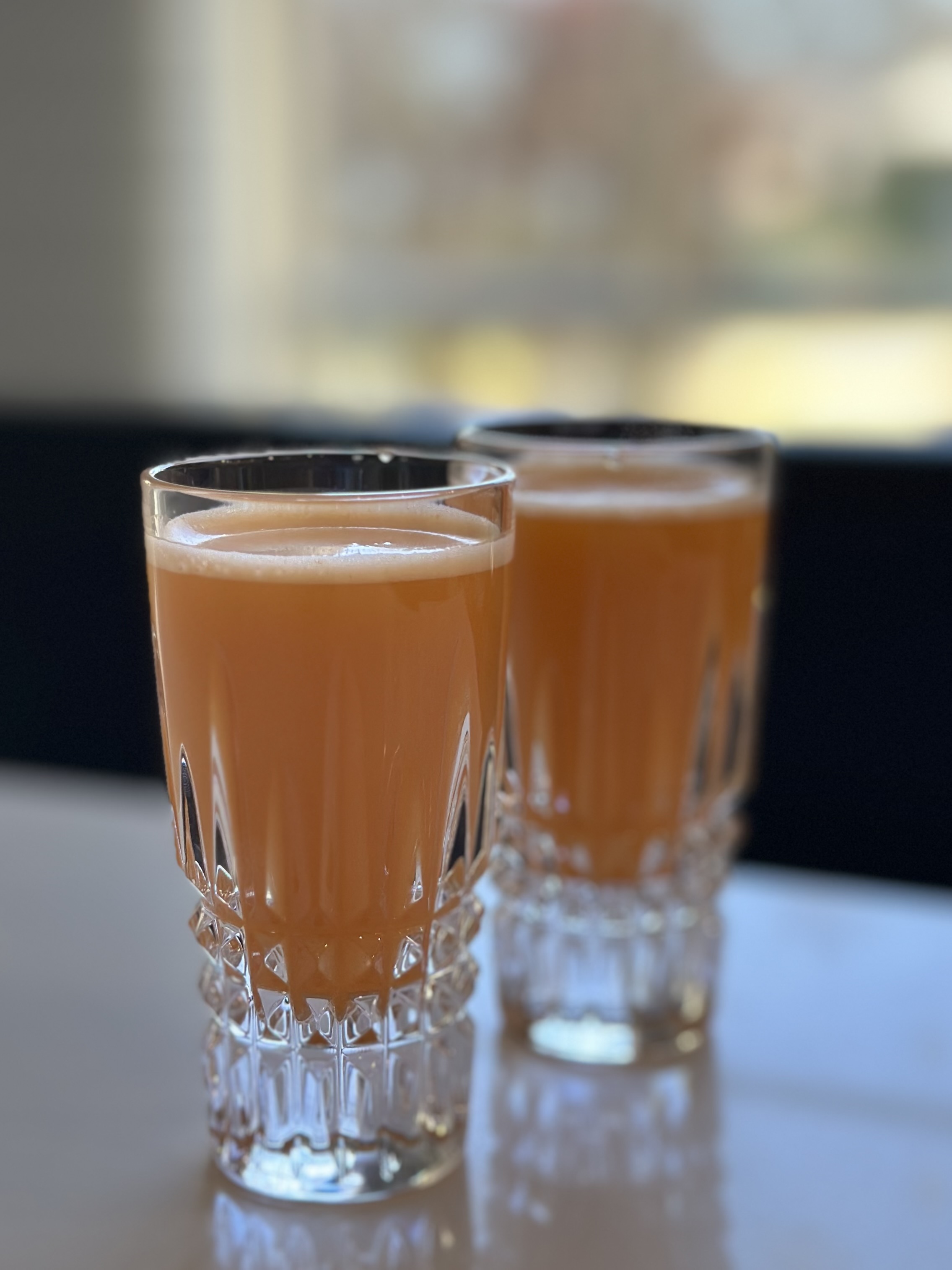 Natural Immune-Boosting Wellness